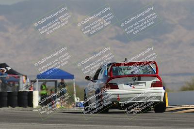 media/Oct-11-2025-Lucky Dog Racing (Sat) [[f5b53147c4]]/2-First Stint/5-Turn 16/